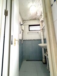 Blk 8 Bedok South Avenue 2 (Bedok), HDB 4 Rooms #577532711